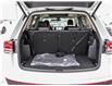 2026 Volkswagen Atlas 2.0 TSI Highline (Stk: HV670) in Walkerton - Image 21 of 25