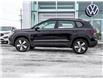 2026 Volkswagen Taos Trendline (Stk: HV672) in Walkerton - Image 5 of 23