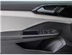 2026 Volkswagen Taos Trendline (Stk: HV672) in Walkerton - Image 8 of 23