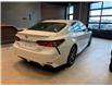 2023 Toyota Camry SE (Stk: C5113A) in Miramichi - Image 3 of 8