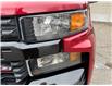 2022 Chevrolet Silverado 1500 LTD Custom Trail Boss (Stk: 45591A) in Newmarket - Image 47 of 50