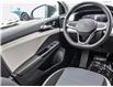 2026 Volkswagen Taos Trendline (Stk: HV672) in Walkerton - Image 15 of 23