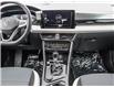 2026 Volkswagen Taos Trendline (Stk: HV672) in Walkerton - Image 16 of 23