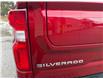 2022 Chevrolet Silverado 1500 LTD Custom Trail Boss (Stk: 45591A) in Newmarket - Image 48 of 50