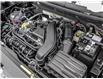 2026 Volkswagen Taos Trendline (Stk: HV672) in Walkerton - Image 23 of 23