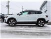 2026 Volkswagen Taos Comfortline (Stk: HV675) in Walkerton - Image 5 of 24