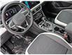 2026 Volkswagen Taos Comfortline (Stk: HV675) in Walkerton - Image 9 of 24