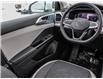 2026 Volkswagen Taos Comfortline (Stk: HV675) in Walkerton - Image 15 of 24