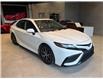 2023 Toyota Camry SE (Stk: C5113A) in Miramichi - Image 4 of 8