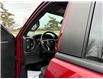 2022 Chevrolet Silverado 1500 LTD Custom Trail Boss (Stk: 45591A) in Newmarket - Image 3 of 50