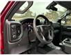 2022 Chevrolet Silverado 1500 LTD Custom Trail Boss (Stk: 45591A) in Newmarket - Image 5 of 50