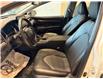 2023 Toyota Camry SE (Stk: C5113A) in Miramichi - Image 5 of 8