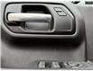 2022 Chevrolet Silverado 1500 LTD Custom Trail Boss (Stk: 45591A) in Newmarket - Image 6 of 50