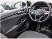 2026 Volkswagen Taos Comfortline Black Edition (Stk: HV671) in Walkerton - Image 14 of 23
