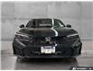 2025 Honda Civic Sport (Stk: 9966B) in Williams Lake - Image 2 of 25
