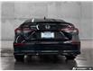 2025 Honda Civic Sport (Stk: 9966B) in Williams Lake - Image 5 of 25