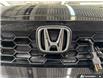 2025 Honda Civic Sport (Stk: 9966B) in Williams Lake - Image 9 of 25