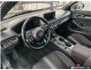 2025 Honda Civic Sport (Stk: 9966B) in Williams Lake - Image 13 of 25
