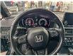 2025 Honda Civic Sport (Stk: 9966B) in Williams Lake - Image 14 of 25