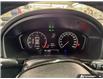 2025 Honda Civic Sport (Stk: 9966B) in Williams Lake - Image 15 of 25