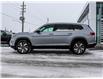 2026 Volkswagen Atlas 2.0 TSI Highline (Stk: HV679) in Walkerton - Image 5 of 25