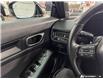 2025 Honda Civic Sport (Stk: 9966B) in Williams Lake - Image 17 of 25