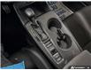 2025 Honda Civic Sport (Stk: 9966B) in Williams Lake - Image 18 of 25