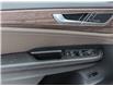 2026 Volkswagen Atlas 2.0 TSI Highline (Stk: HV679) in Walkerton - Image 8 of 25