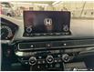 2025 Honda Civic Sport (Stk: 9966B) in Williams Lake - Image 19 of 25