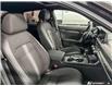 2025 Honda Civic Sport (Stk: 9966B) in Williams Lake - Image 22 of 25