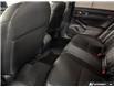 2025 Honda Civic Sport (Stk: 9966B) in Williams Lake - Image 23 of 25