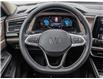 2026 Volkswagen Atlas 2.0 TSI Highline (Stk: HV679) in Walkerton - Image 11 of 25