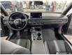 2025 Honda Civic Sport (Stk: 9966B) in Williams Lake - Image 24 of 25