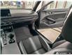 2025 Honda Civic Sport (Stk: 9966B) in Williams Lake - Image 25 of 25