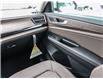 2026 Volkswagen Atlas 2.0 TSI Highline (Stk: HV679) in Walkerton - Image 17 of 25