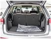 2026 Volkswagen Atlas 2.0 TSI Highline (Stk: HV679) in Walkerton - Image 21 of 25