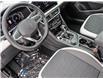 2026 Volkswagen Taos Comfortline (Stk: HV682) in Walkerton - Image 9 of 22
