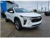 2026 Chevrolet Trax LT (Stk: C055350) in Newmarket - Image 3 of 21
