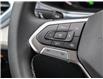 2026 Volkswagen Taos Comfortline (Stk: HV682) in Walkerton - Image 12 of 22