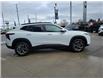 2026 Chevrolet Trax LT (Stk: C055350) in Newmarket - Image 4 of 21