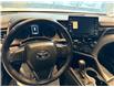 2023 Toyota Camry SE (Stk: C5113A) in Miramichi - Image 6 of 8
