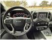 2022 Chevrolet Silverado 1500 LTD Custom Trail Boss (Stk: 45591A) in Newmarket - Image 13 of 50