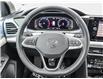 2026 Volkswagen Taos Comfortline (Stk: HV683) in Walkerton - Image 11 of 24