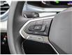 2026 Volkswagen Taos Comfortline (Stk: HV683) in Walkerton - Image 12 of 24