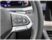 2026 Volkswagen Taos Comfortline (Stk: HV683) in Walkerton - Image 13 of 24