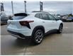 2026 Chevrolet Trax LT (Stk: C055350) in Newmarket - Image 5 of 21