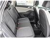 2026 Volkswagen Taos Comfortline (Stk: HV683) in Walkerton - Image 19 of 24
