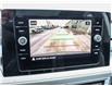 2026 Volkswagen Taos Comfortline (Stk: HV683) in Walkerton - Image 23 of 24