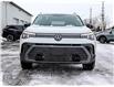 2026 Volkswagen Taos Comfortline Black Edition (Stk: HV681) in Walkerton - Image 2 of 23