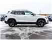 2026 Volkswagen Taos Comfortline Black Edition (Stk: HV681) in Walkerton - Image 3 of 23